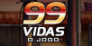 99Vidas – The Game