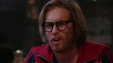 Everyone, Calm Down! TJ Miller Addresses Deadpool 3 Rumors