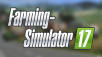 Farming Simulator 17 Playable Demo to Be Featured at Gamescom