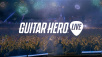Dragonforces Through the Fire and Flames Officially Debuts in Guitar Hero Live with 5-Day Shred-a-Thon Event