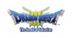 Dragon Quest III: The Seeds of Salvation Now Out for iOS and Android