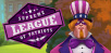 Supreme League of Patriots