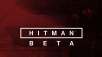 Hitman PS4 Beta Weekend Begins Today