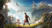 Assassins Creed Odyssey Patch Stops Game From Breaking, Plus Other... Things.
