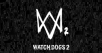 Watch_Dogs 2