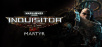 Warhammer 40,000: Inquisitor - Martyr доступна по программе Steam Early Access