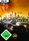 Need for Speed - Undercover