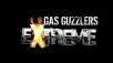 More Chaos And Carnage In Iceberg Interactives Gas Guzzlers Extreme: Two New DLC Packs Coming Soon