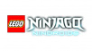 LEGO Ninjago: Nindroids