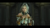 Final Fantasy XII The Zodiac Age Cinematic Trailer