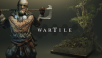 Wartile