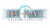 Lost Planet: Extreme Condition