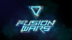 Fusion Wars