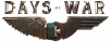 Days of War