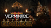 WARHAMMER VERMINTIDE 2 RELEASE NEW CAREER