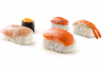 CRYsoft Development Owes Me A Sushi Dinner