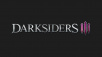 Darksiders III