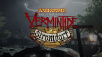 Vermintide DLC Stromdorf Out Today