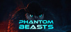 READY STEADY GAMES ANNOUNCES 2.5D SHOOTER PHANTOM BEASTS: REDEMPTION