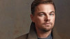 DiCaprio To Star In Next Quentin Tarantino Film, Madsen May Join