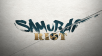 Samurai Riot