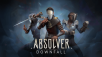 ABSOLVER