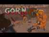 Devolver Digital and Free Lives Team Up on Gladitorial VR Game GORN