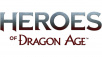 Heroes of Dragon Age