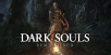 Dark Souls Is Getting A Multiple Console Remaster!