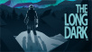 The Long Dark Has Been Hotfixed To V1.52 (Details Inside)