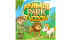 Animal Park Tycoon: A strange animal has landed on Windows Phone 8
