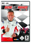 RTL Racing Team Manager