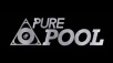 Pure Pool
