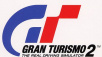 Gran Turismo 2