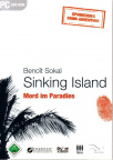 Sinking Island: Mord im Paradies