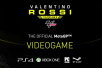 The Official MotoGP Video Game Coming to North & Latin American Consoles and PC with Valentino Rossi: The Game