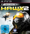 Tom Clancys H.A.W.X. 2