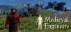 Multiplayer Added to Medieval Engineers