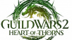 ArenaNet Invites Players for a First Look at Guild Wars 2: Heart of Thorns