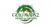 Heart of Thorns Revealed as First Expansion to Guild Wars 2