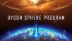 DYSON SPHERE PROGRAM ANNOUNCES UPCOMING FEATURES