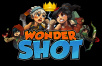Wondershot Announced for PS4, Xbox One, and PC