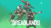 Dreadlands Adds Two New Support Classes and 13 New Gang Logos