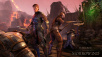 TESO: Morrowind Battlegrounds PvP Trailer
