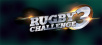 Rugby Challenge 3