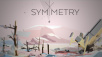 Throw Down With Handheld Survival On The Switch With Symmetry
