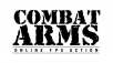 Combat Arms