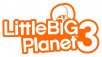 Little Big Planet 3