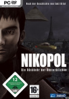 Nikopol - Die Rückkehr der Unsterblichen