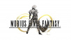 New Trailer for Mobius Final Fantasy